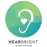 Hearbright