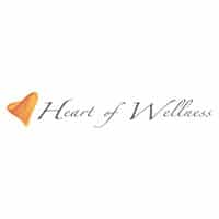Heart of Wellness