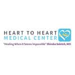 Heart to Heart Medical Center