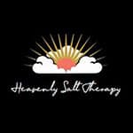 Heavenly Salt Therapy