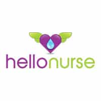 HelloNurse