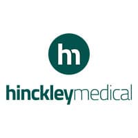 Hinckley Medical LLC