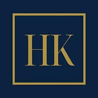 HKLA NeuroPain Clinic