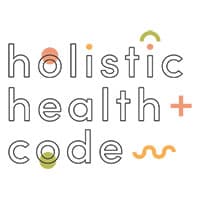 Holistic Health Code