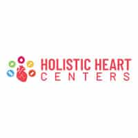 Holistic Heart Centers
