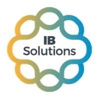 IB Solutions