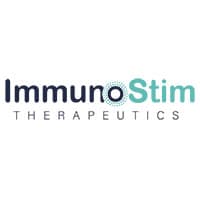 Immunostim Therapeutics