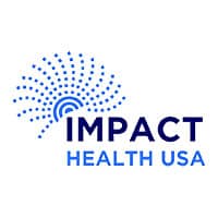Impact Health USA