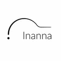 Inanna Care