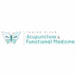 Indian River Acupuncture & Functional Medicine