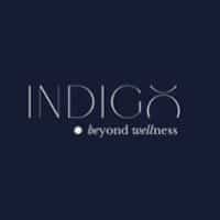 Indigo Wellness Group