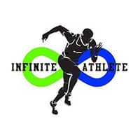 Infinite Athlete