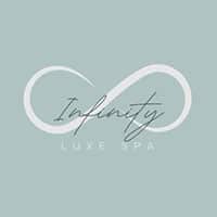 Infinity Luxe Spa
