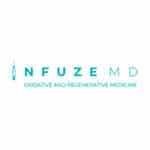 Infuze MD
