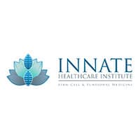 Innate Healthcare Institute