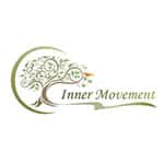 InnerMovement