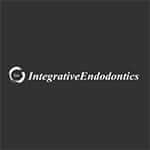 Integrative Endodontics