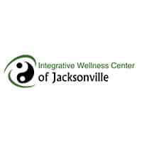 Integrative Wellness Center of Jacksonville