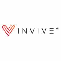 Invive