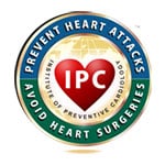 IPC Heartcare Center LLC
