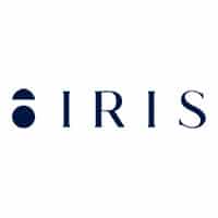 Iris Wellness Center