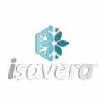 Isavera LLC