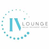 IV Lounge