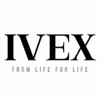 Ivex Health