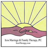 Izzo Marriage Family Therapy