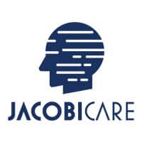 JacobiCare