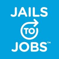 Jails to Jobs