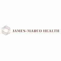 James Marco Health