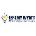 Jeremy Wyatt Coaching LLC