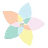 Jofili Pediatrics