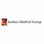 Joshua Medical Group