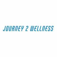 Journey 2 Wellness