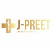 J-Preet