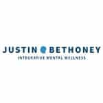 Justin Bethoney