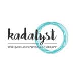 Kadalyst Wellness and Physical Therapy