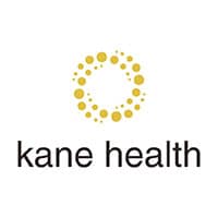 Kane Health