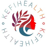 Kefihealth