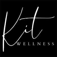 Kit Wellness