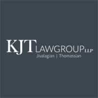 KJT LawGroup