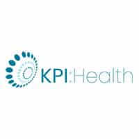 KPI Health