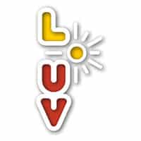 L-UV Skin