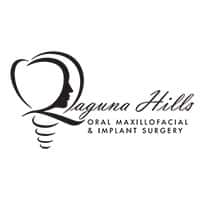 Laguna Hills Oral Maxillofacial & Implant Surgery