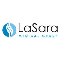 LaSara Medical Group