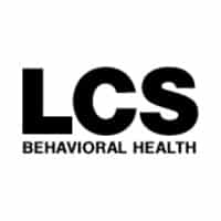 LCS Behavioral Health