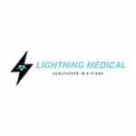 Lightning Medical PLLC