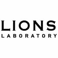 Lions Laboratory
